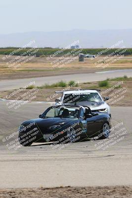 media/Sep-16-2023-Speed Ventures (Sat) [[87689546bd]]/Black/Session 3 (Off Ramp)/